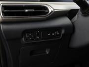 Changan UNI-T I Москва  - изображение 40