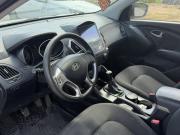 Hyundai ix35 I Волгоград  - изображение 12
