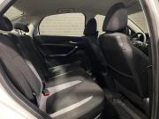 Lada (ВАЗ) Vesta I Рестайлинг (NG) Челябинск  - изображение 33