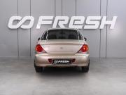 Kia Spectra I Рестайлинг 2 Воронеж  - изображение 19