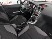 Peugeot 308 I Рестайлинг Псков  - изображение 31
