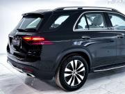 Mercedes-Benz GLE II (V167) Рестайлинг Уфа  - изображение 76