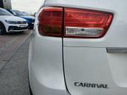 Kia Carnival III Екатеринбург  - изображение 53