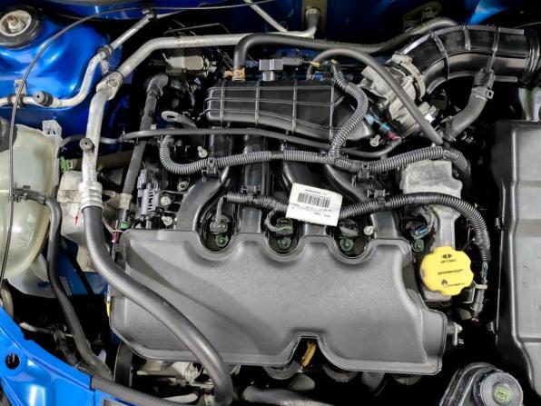 Lada (ВАЗ) Largus I Рестайлинг с пробегом 2021 года, цена 1 325 000 рублей, 79069 км, универсал, Автокод Объявления