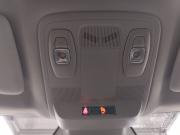 Renault Talisman I Минеральные Воды  - изображение 33