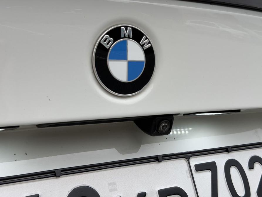 BMW 3 серии VII (G2x) Казань  - изображение 10