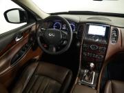 Infiniti EX I (J50) Санкт-Петербург  - изображение 44