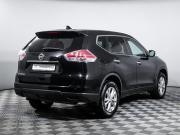 Nissan X-Trail III Москва  - изображение 21