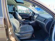 Haval H6 I Тюмень  - изображение 41