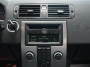 Volvo C30 I Калуга  - изображение 62