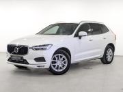 Volvo XC60 II Москва  - изображение 31