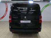 Peugeot Traveller I Москва  - изображение 29