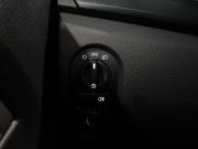Lada (ВАЗ) Granta I Рестайлинг Чебоксары  - изображение 67
