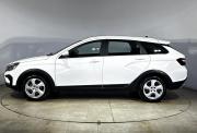 Lada (ВАЗ) Vesta I Рестайлинг (NG) Саранск  - изображение 45