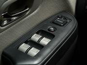Honda CR-V II Рестайлинг Ижевск  - изображение 58