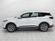 Chery Tiggo 7 Pro I Курск  - изображение 24