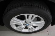 BMW X5 III (F15) Сургут  - изображение 71