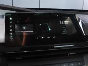 Changan UNI-V I Минеральные Воды  - изображение 37