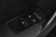 Volkswagen Polo V Сургут  - изображение 25