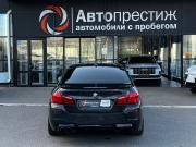BMW 5 серии VI (F10/F11/F07) Волгоград  - изображение 26