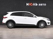 Kia Rio IV Екатеринбург  - изображение 23
