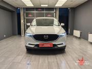 Mazda CX-5 II Пермь  - изображение 23