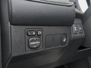 Toyota RAV4 IV (XA40) Рестайлинг Уфа  - изображение 34