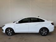 Lada (ВАЗ) Vesta I Рестайлинг (NG) Псков  - изображение 30