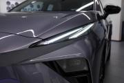 Omoda C5 II Москва  - изображение 44
