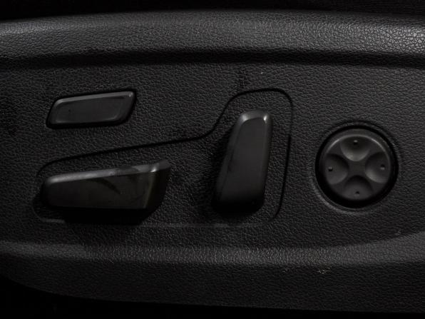 Hyundai Palisade I с пробегом 2020 года, цена 4 225 000 рублей, 83373 км, внедорожник, Автокод Объявления