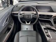 Changan UNI-T I Тверь  - изображение 34