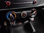 Kia Rio IV Рестайлинг Подольск  - изображение 40