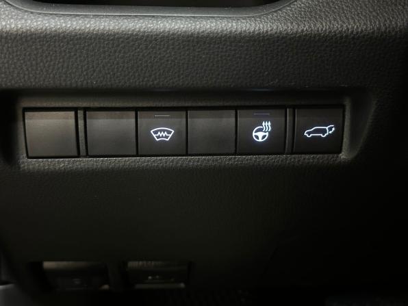 Toyota RAV4 V (XA50) с пробегом 2019 года, цена 2 970 000 рублей, 82611 км, внедорожник, Автокод Объявления