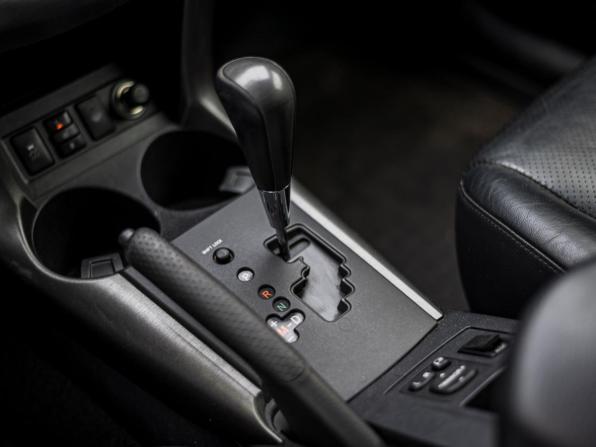 Toyota RAV4 III (XA30) Рестайлинг с пробегом 2012 года, цена 1 199 000 рублей, 212632 км, внедорожник, Автокод Объявления
