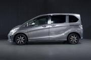 Honda Freed II Тюмень  - изображение 32