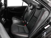 Toyota Camry VII (XV50) Рестайлинг Минеральные Воды  - изображение 27