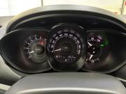 Lada (ВАЗ) Vesta I Пермь  - изображение 33