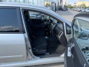 Suzuki Liana I Рестайлинг Сыктывкар  - изображение 34