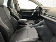 Skoda Karoq I Москва  - изображение 32