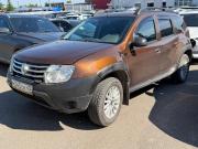 Renault Duster I Киров  - изображение 3