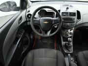 Chevrolet Aveo II Ростов-на-Дону  - изображение 26