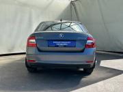 Skoda Octavia III (A7) Рестайлинг Липецк  - изображение 20