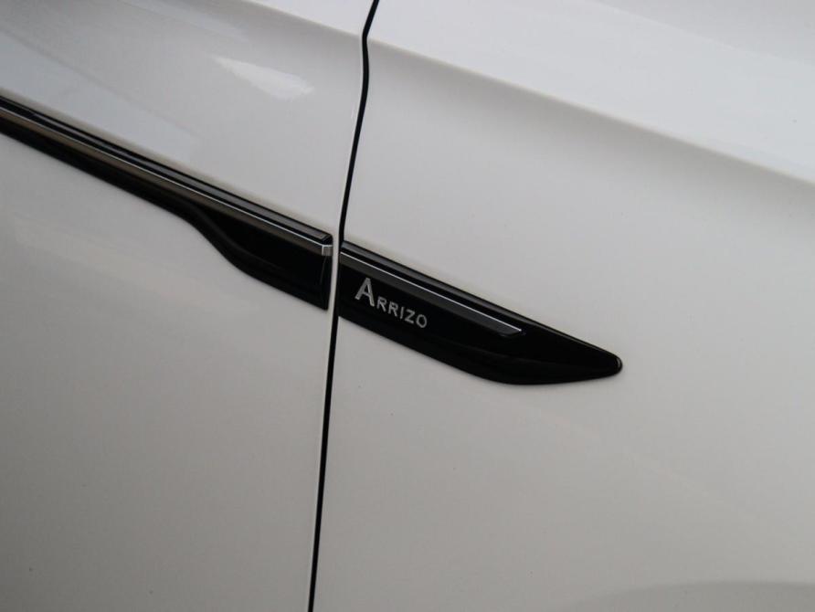 Chery Arrizo 8 Москва  - изображение 22