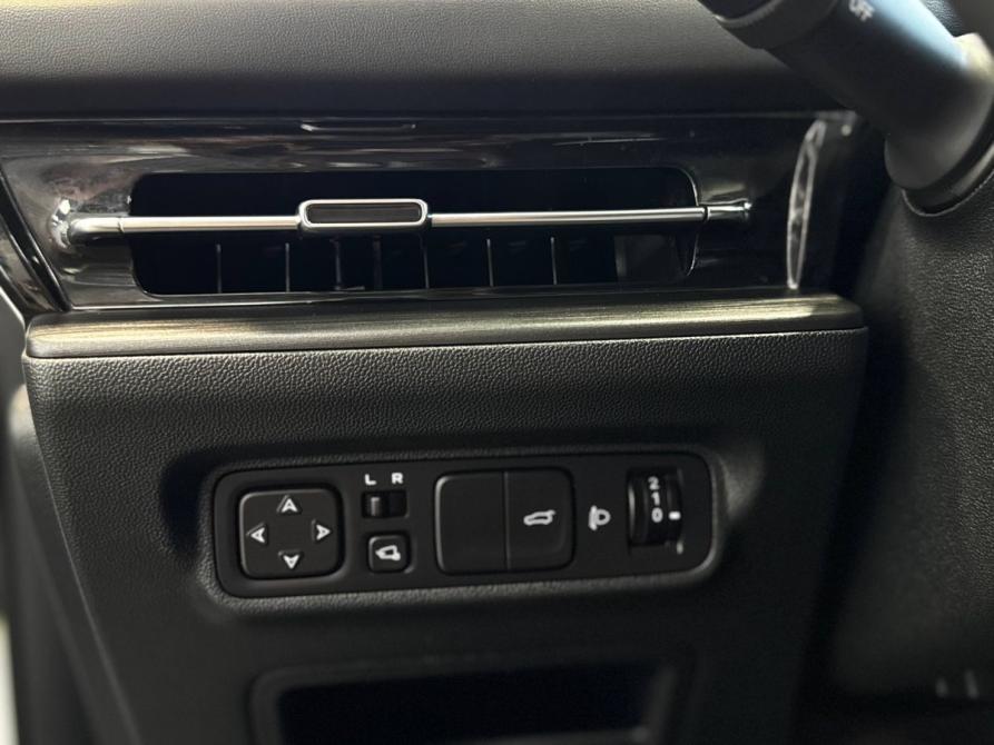 Changan CS55 Plus II Ростов-на-Дону  - изображение 17
