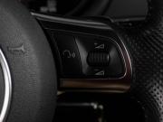 Audi TT II (8J) Рестайлинг Тюмень  - изображение 55