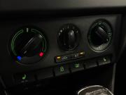 Skoda Rapid I Уфа  - изображение 28