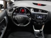 Kia Ceed II Москва  - изображение 32