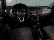 Kia Rio IV Воронеж  - изображение 26