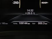BMW X3 III (G01) Санкт-Петербург  - изображение 60