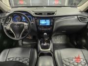 Nissan X-Trail III Пермь  - изображение 33